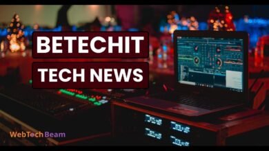 betechit tech news