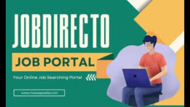 jobdirecto