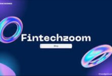 fintechzoom pro