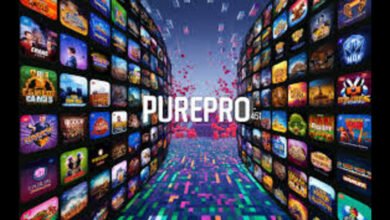 purepro4561