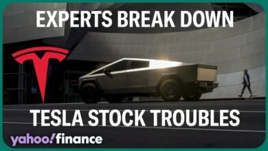 tsla stocktwits