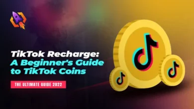 tiktok coins