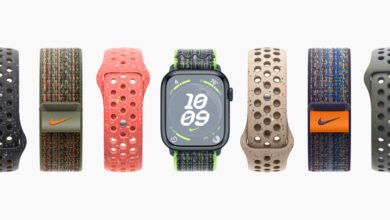 apple watch ultra 2 bands