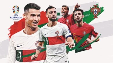 portugal euro 2024