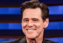 jim carrey net worth