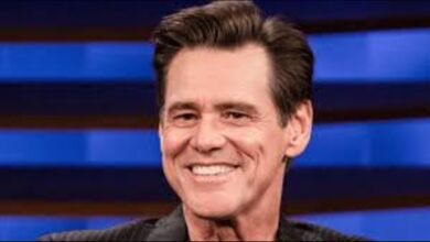 jim carrey net worth